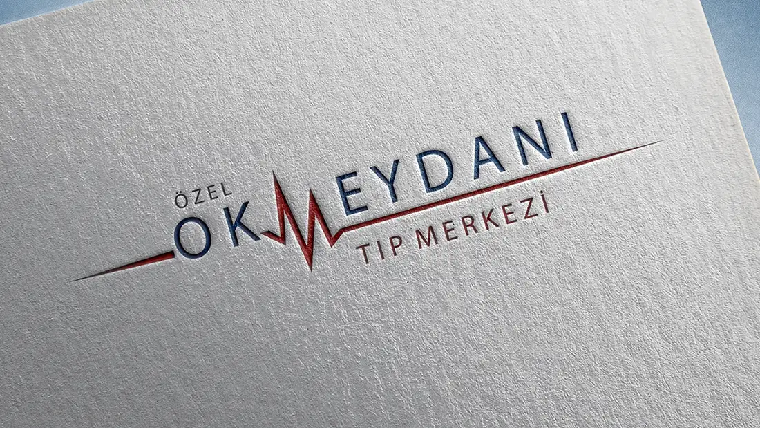 okmeydani-tip-merkezi-logo-antetli okmeydani tip merkezi logo antetli