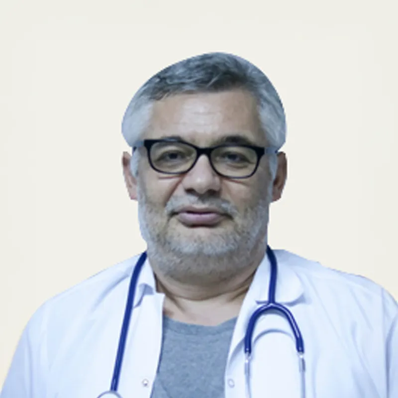 uzm dr gokhan pancuk