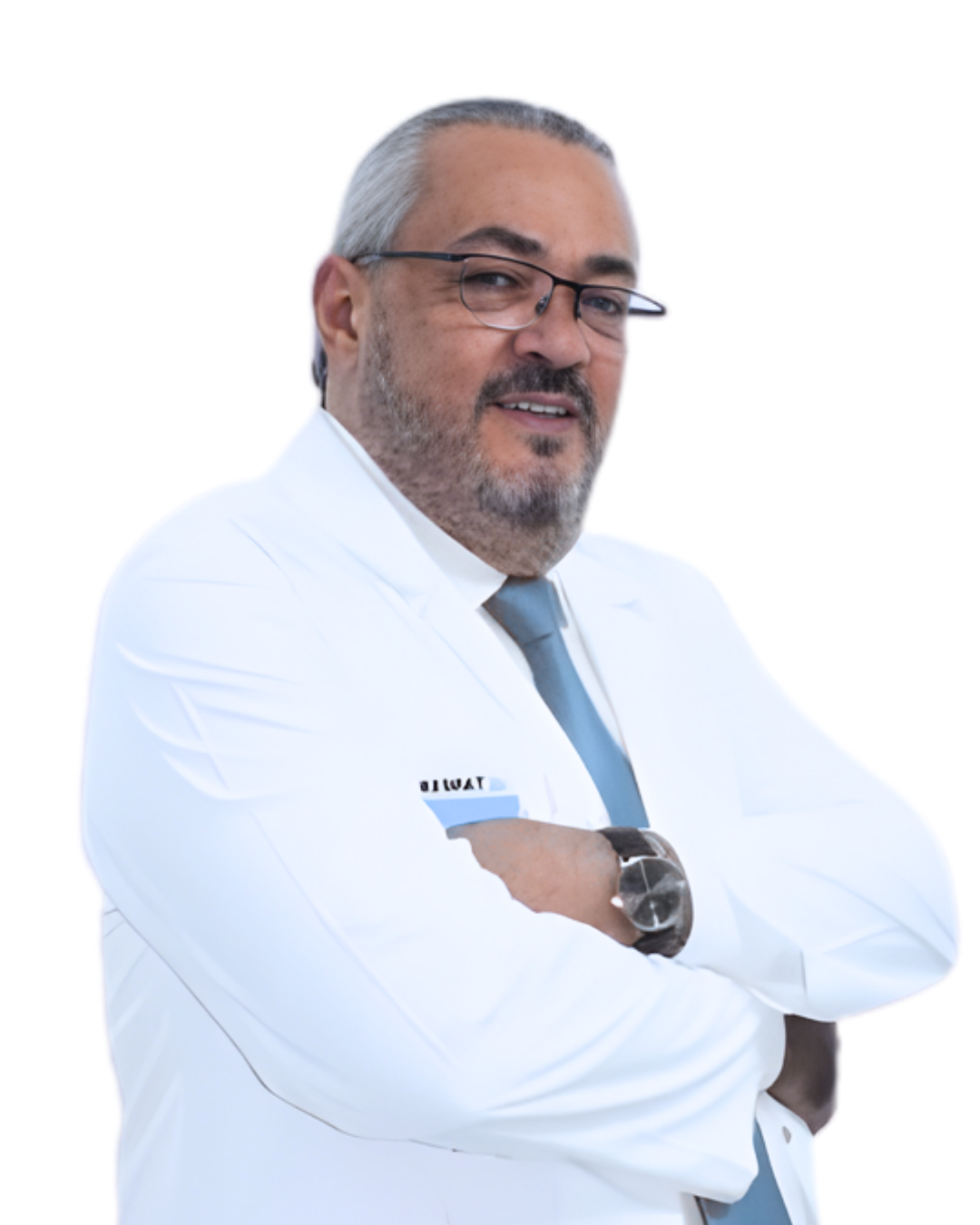 Mikail Kabak 2025 Mikail Kabak